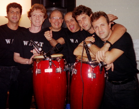 O Watt69 - Mar 2000