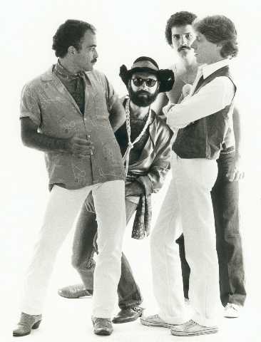 O B-12 (1980)