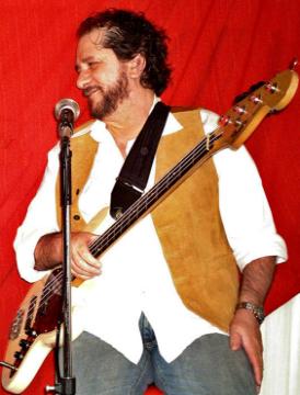 Edgard Romanelli