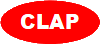 clap