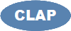 clap