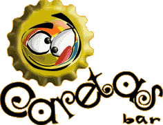 Prepare uma Careta bem das feias!